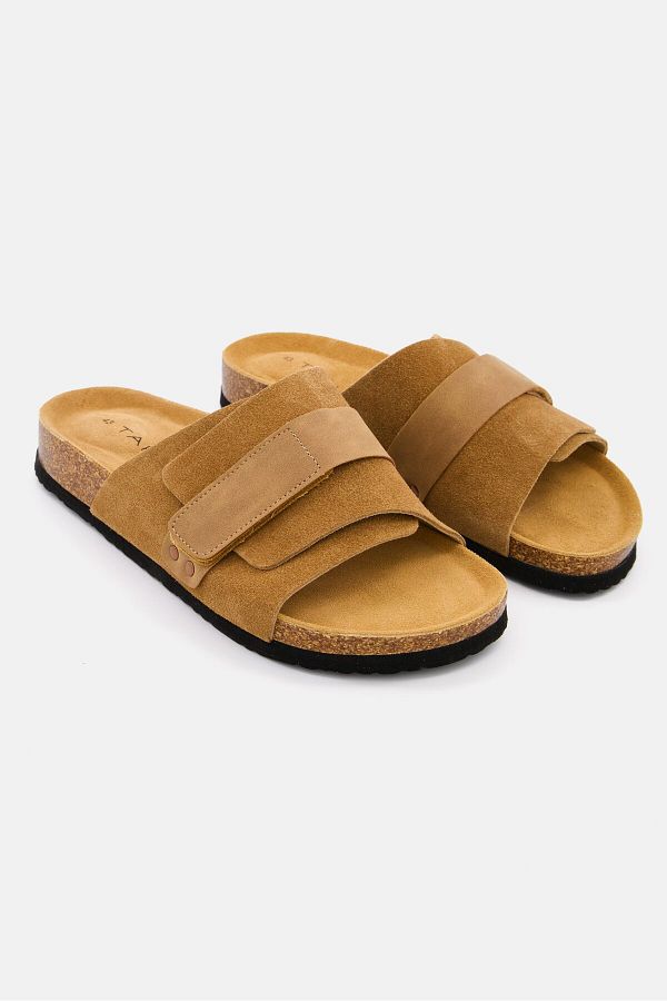 Tahari sandals new arrivals