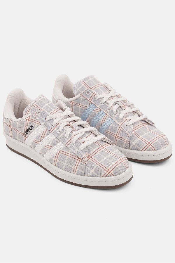 Superstar 80s kids Grey discount