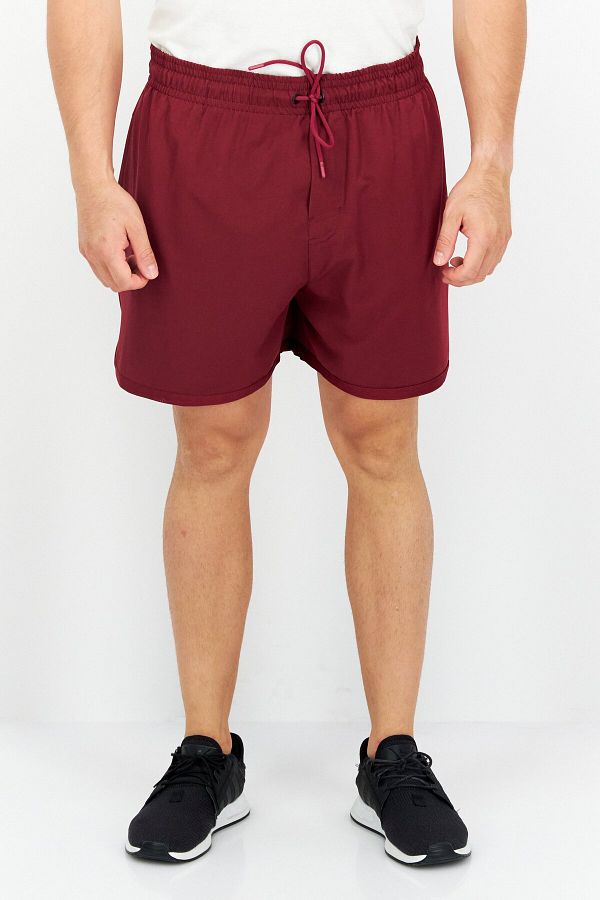 Gaiam shorts mens online