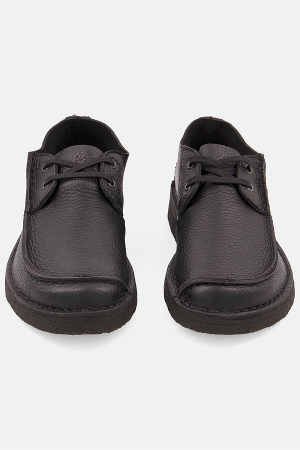 Clarks seam trek discount