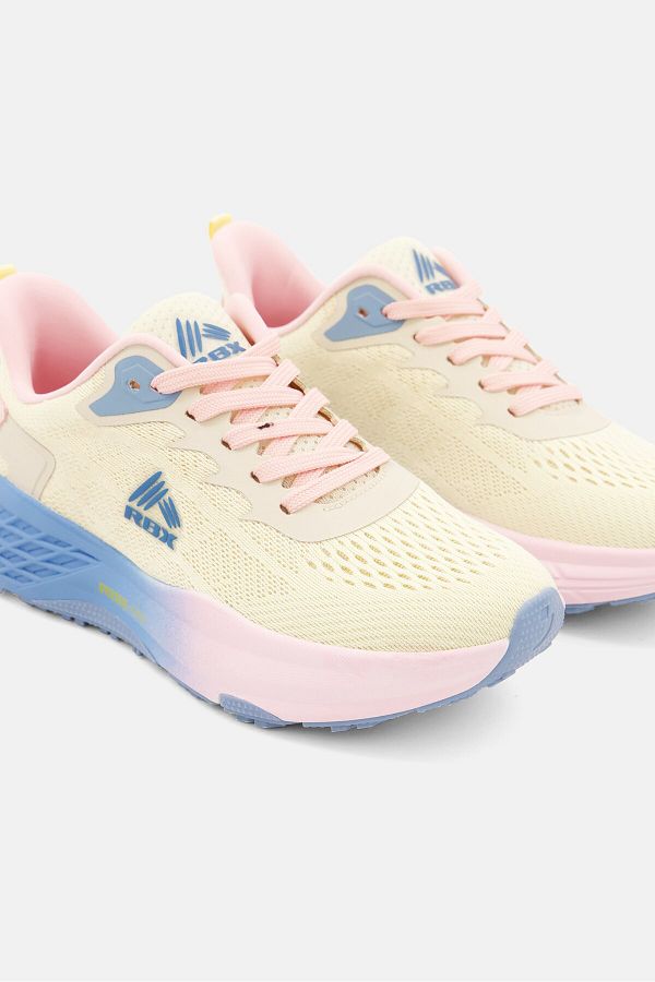 Rbx women's shoes on sale