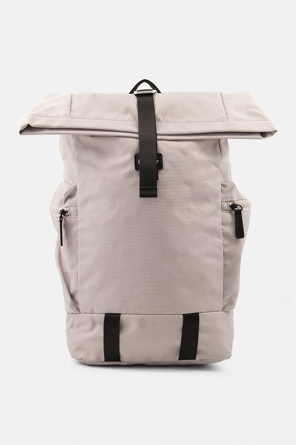 Men's daily backpack deals