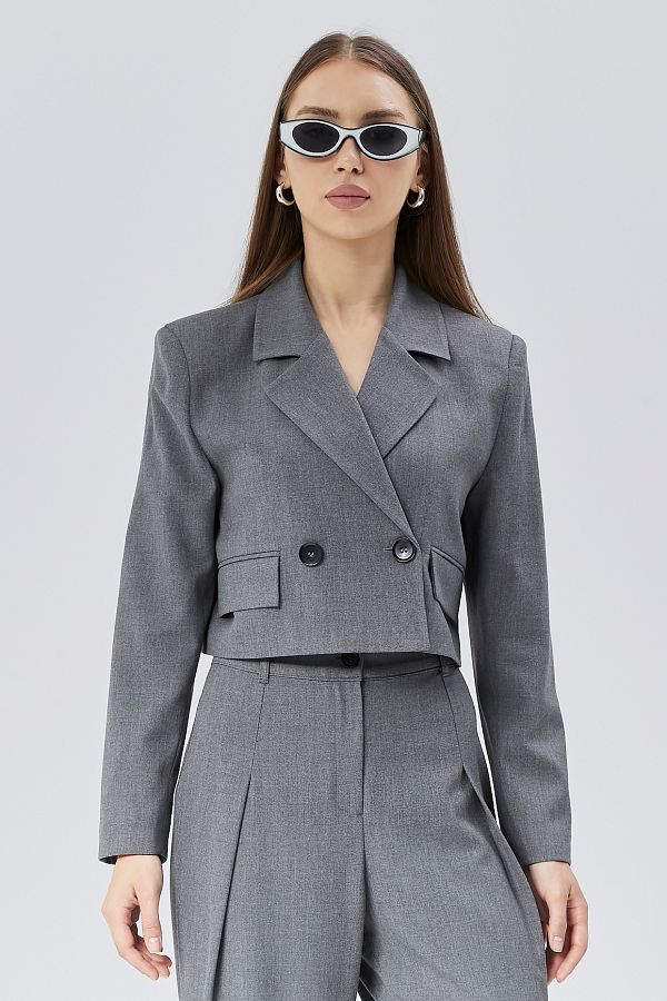 Woven blazer womens new arrivals
