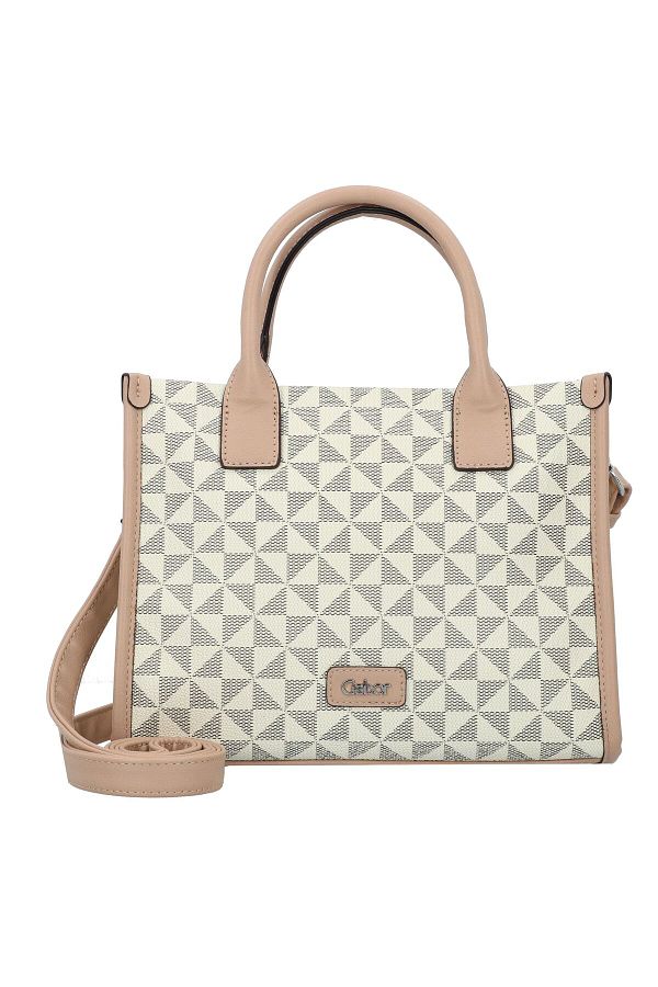 GABOR-Barina Handtasche 25.5 cm 1