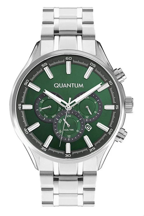 Smartwatch waterproof 10 atm top