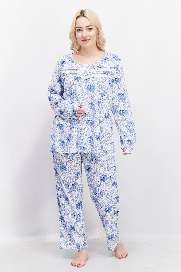 Celestial dreams nightwear 2025