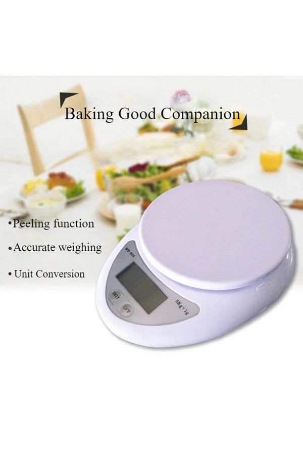 Mini kitchen scales store