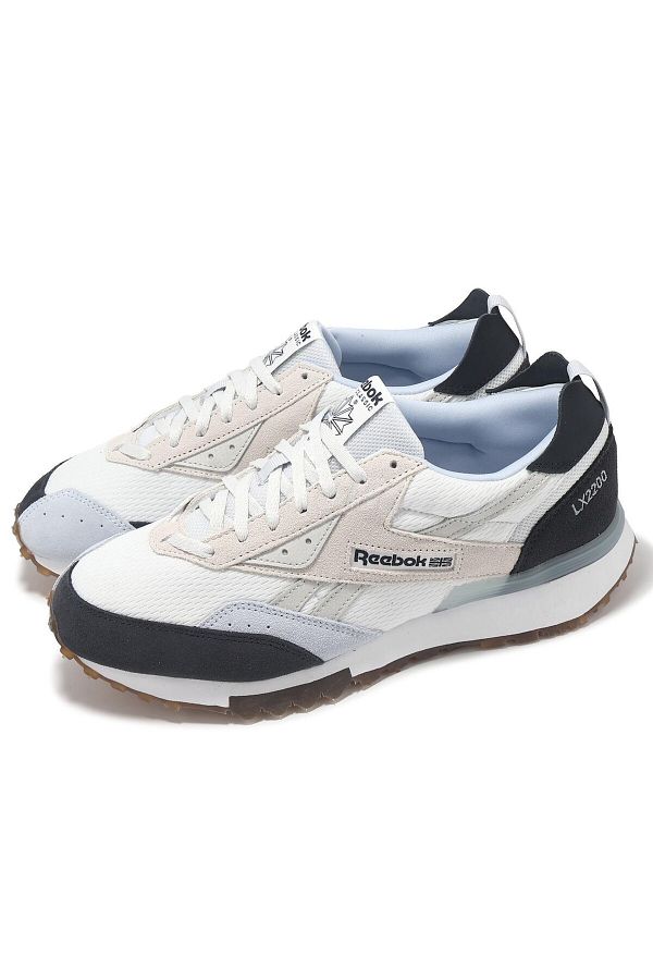 New reebok shoes 2018 mens deals