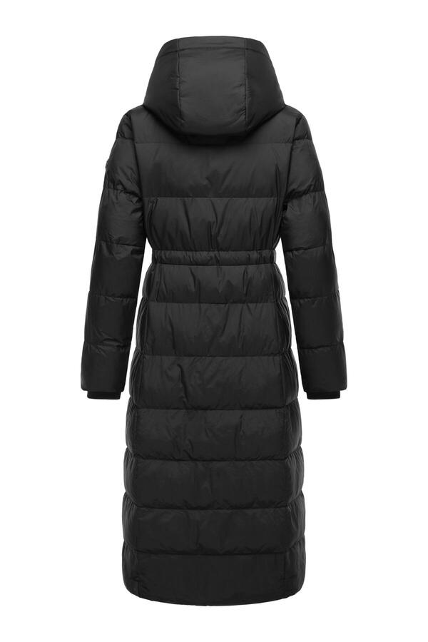 Zipper Teddy Jacke Ernstings Family Steppmantel Ernstings Family