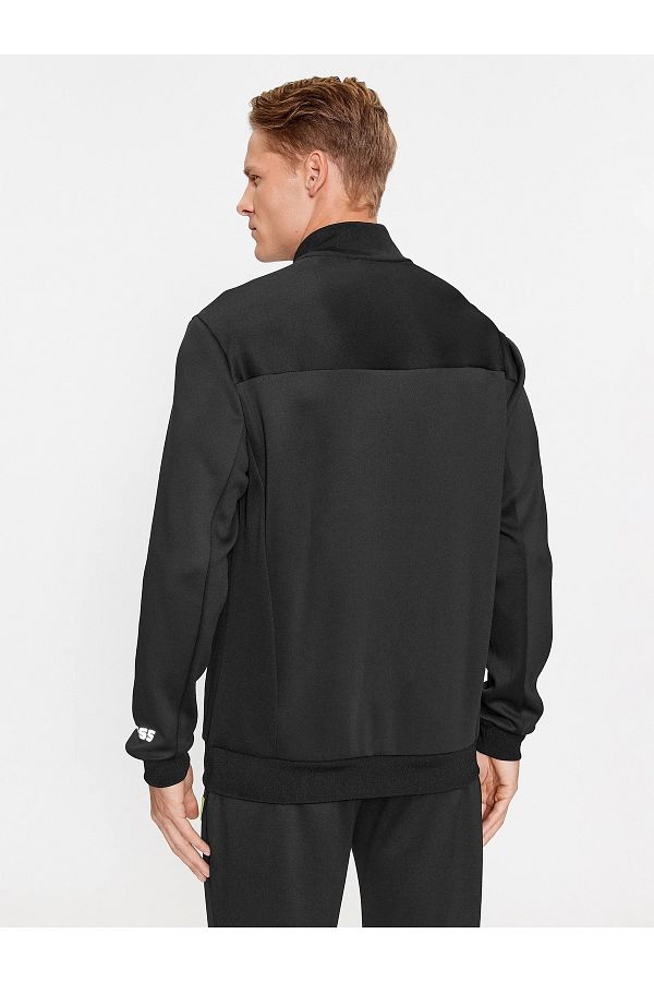 Guess tracksuit men outlet