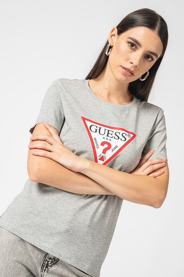 Guess t shirt original sales