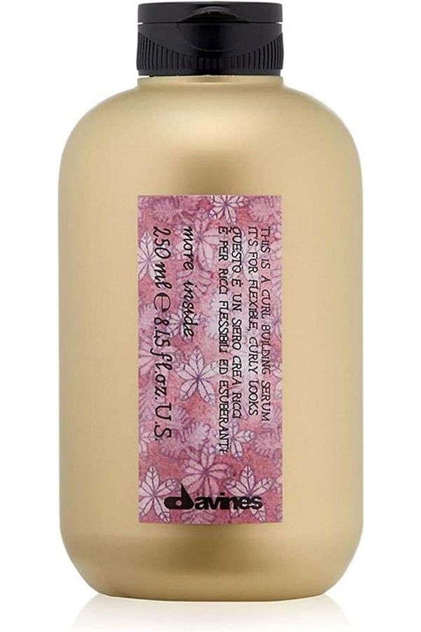 Davines-Curl Defining Curl Building Serum (with Linalol) 250 ml Beautysecretsq11 1