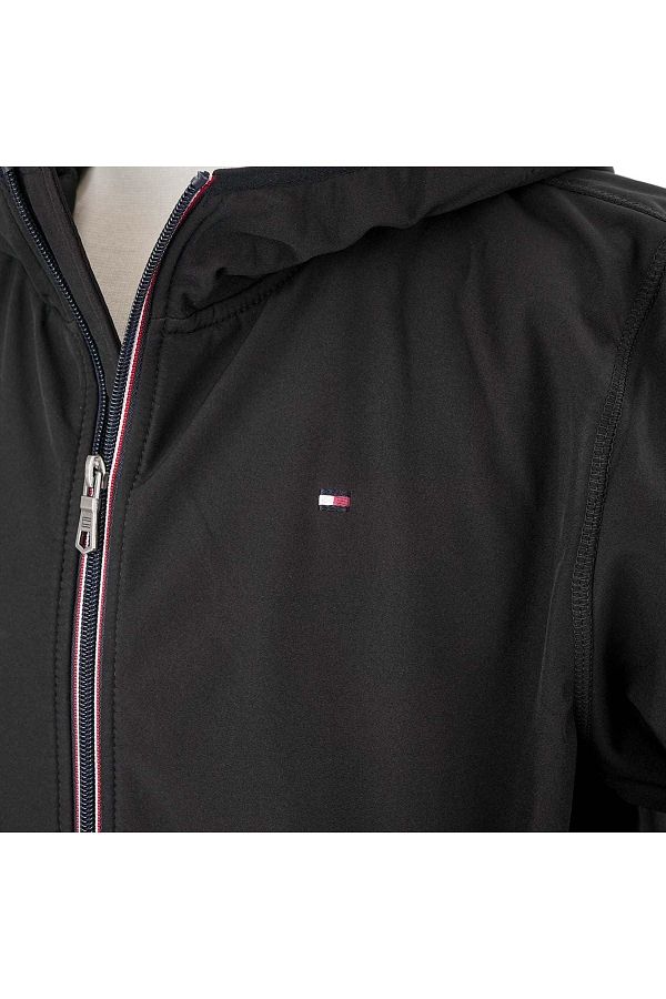 Tommy hilfiger 157ap294 hotsell