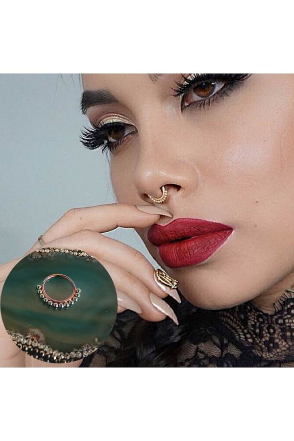 Septum 1mm store