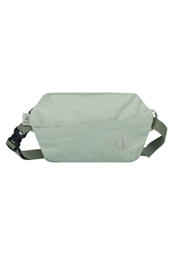 Deuter-Passway 2 Shoulder bag 28 cm 1