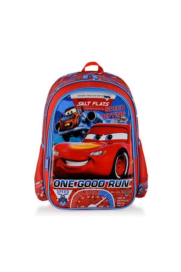 Primary one school bag new arrivals