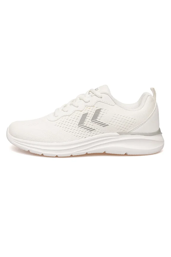 hummel-Zero Unisex Buty do biegania i chodzenia 1
