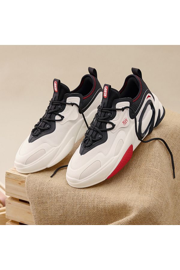 Anta-X-game shoes 1