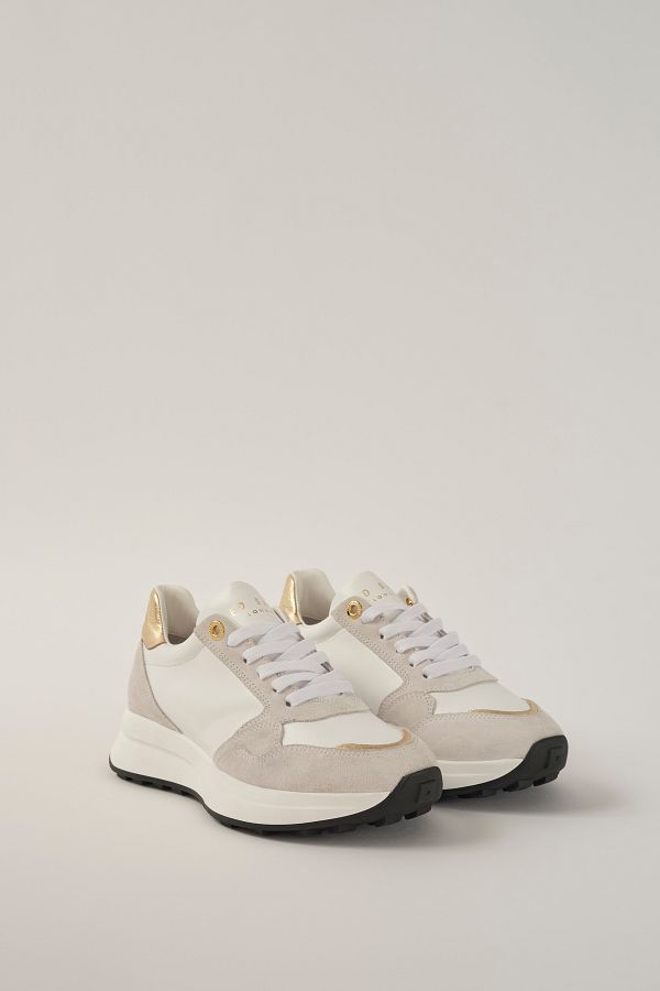 Ted baker sneakers 2019 on sale