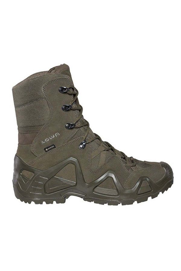 Lowa zephyr gtx hi bot new arrivals