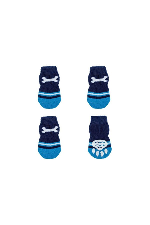 Sock sandals lidl online