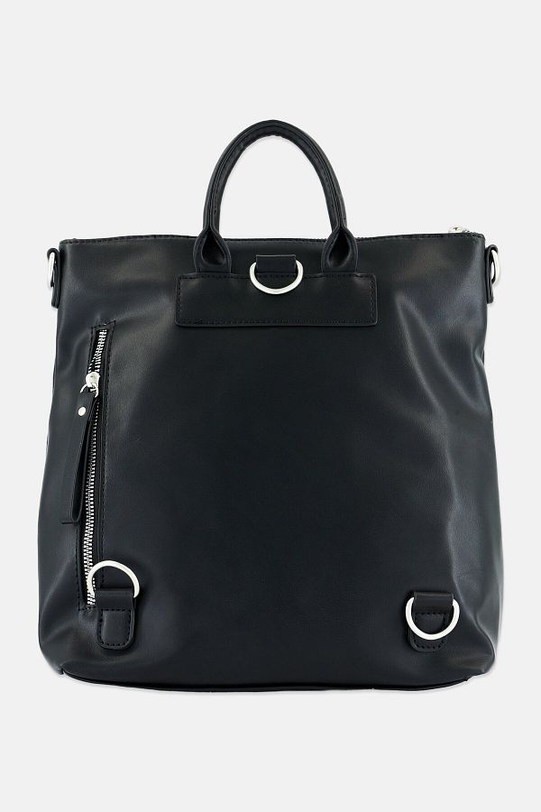 French connection backpack women's hotsell