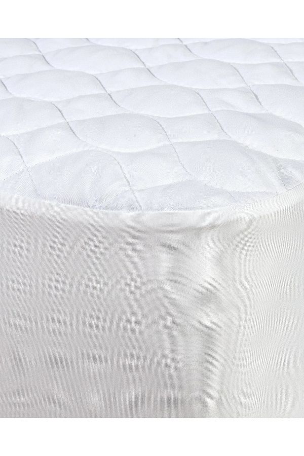 Madame Coco-Eleta Quilted Fitted Bed Mattresses 1