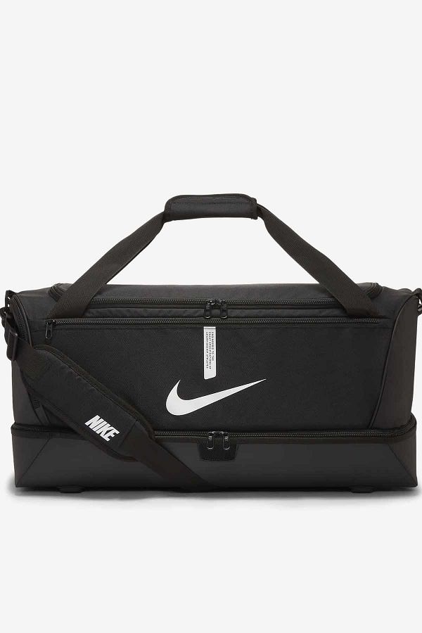 Nike carry on bag sales