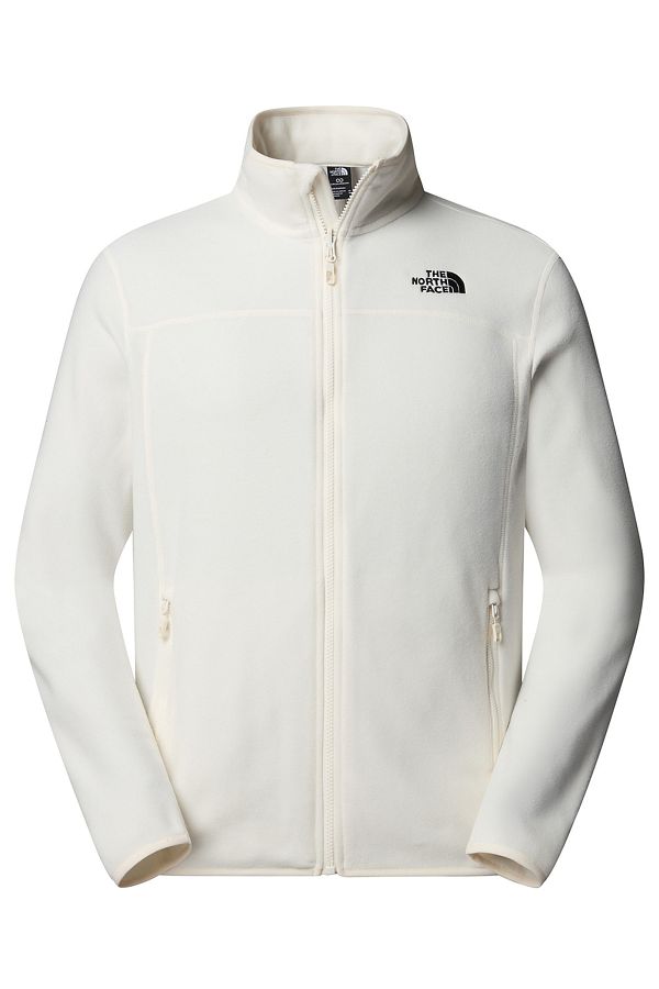 North face fuzzy sweatshirt outlet