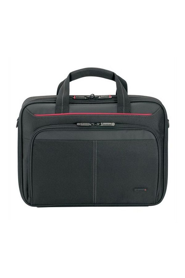 Targus-CN313 13.3" Notebook Bag 1
