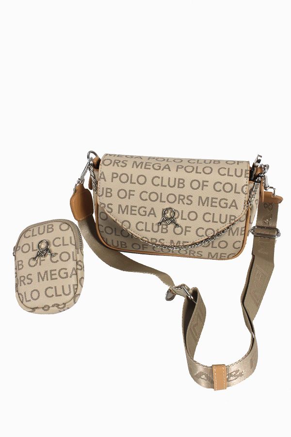 O bag megalo hot sale