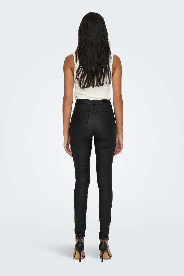 Onlroyal clearance