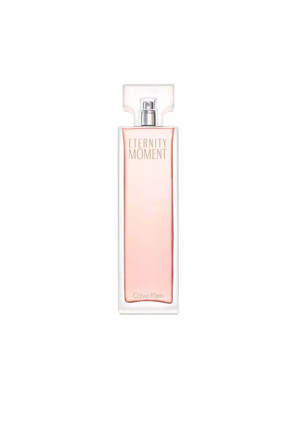 Calvin Klein-Eternity Moment Eau De Parfum Spray Calvin Klein 30 ml 1