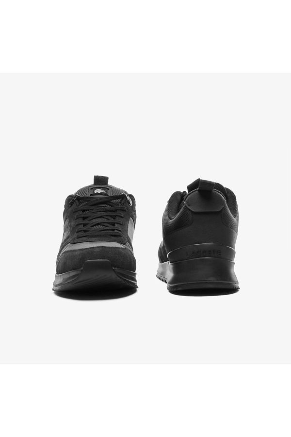 Joggeur 2.0 Trendyol