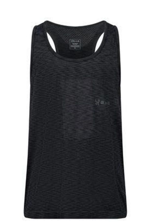 2AS-Timpala Seamless Athlete 1