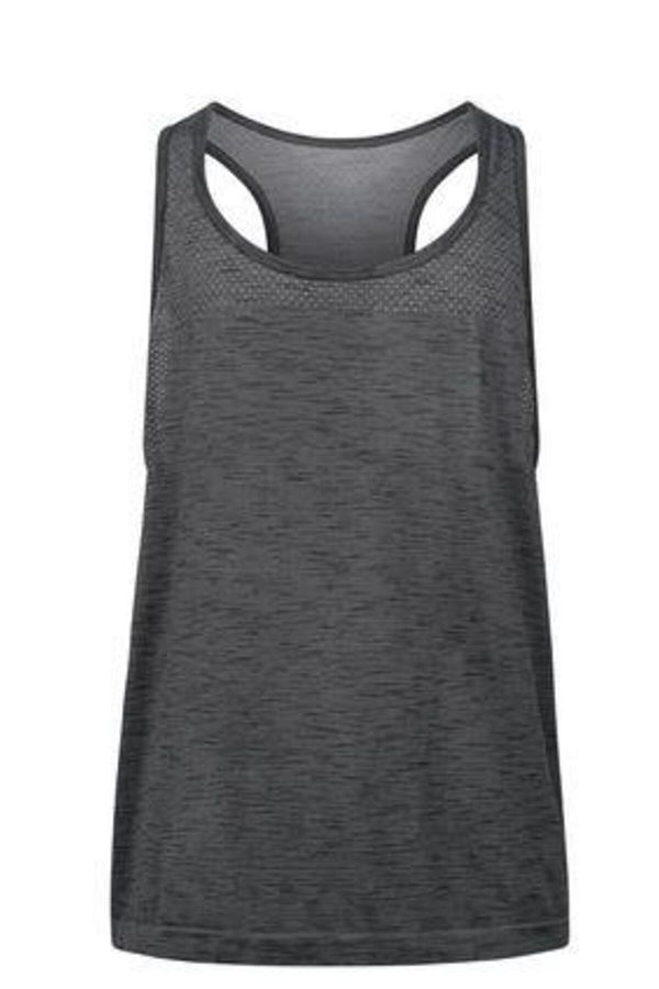 2AS-Timpala Seamless Athlete 1
