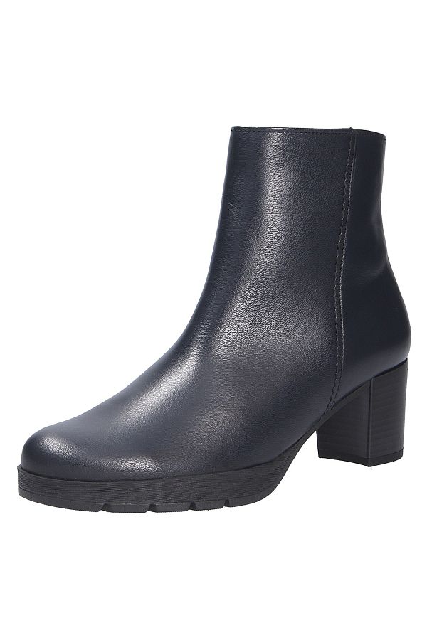 GABOR-Stiefelette 1