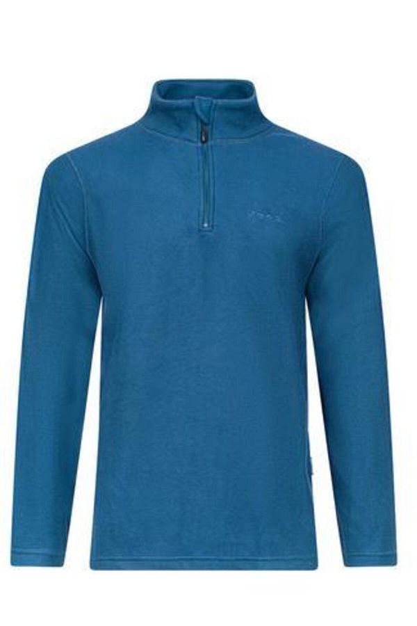 2AS-Carlow Half Zip Men's Fleece 1