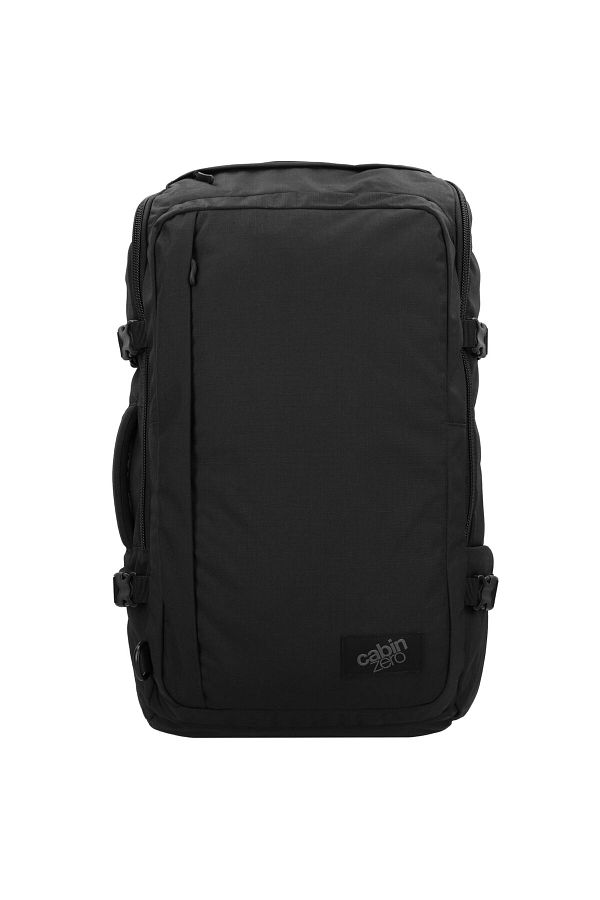 Cabin Zero-Kabínová taška Adventure ADV 42L - Batoh 55 cm 1