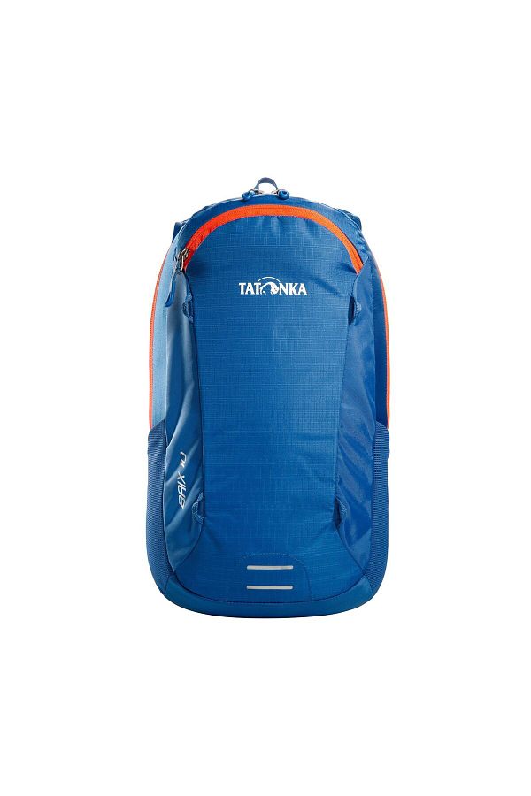 Tatonka-Baix 10 Sirt Çantası 42 cm 1