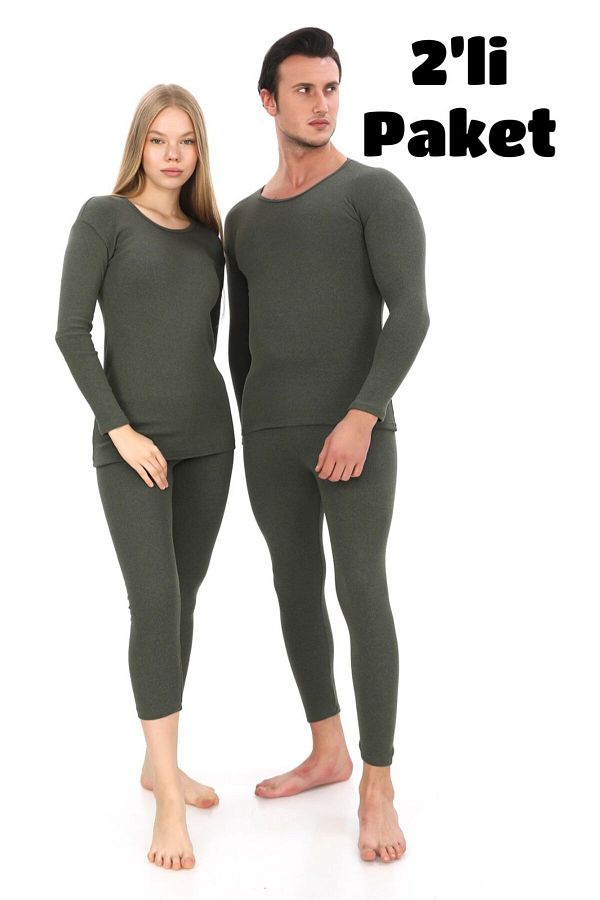 Non cotton long underwear outlet