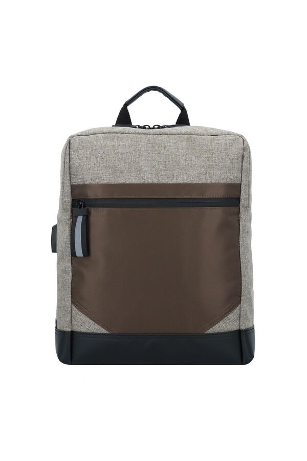 Picard-Rucksack / Backpack Speed 1