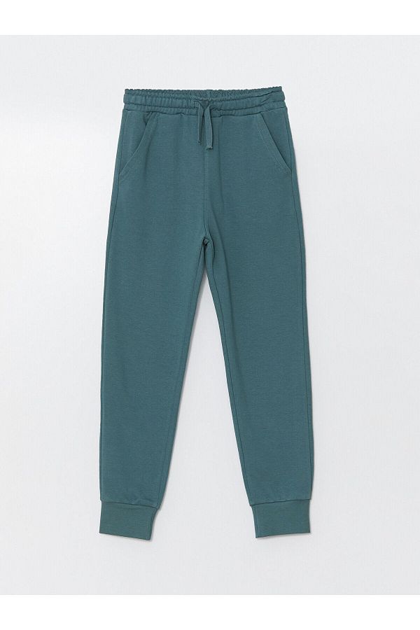 LC Waikiki-Lw - Sweatpants That Color My Lessons 1