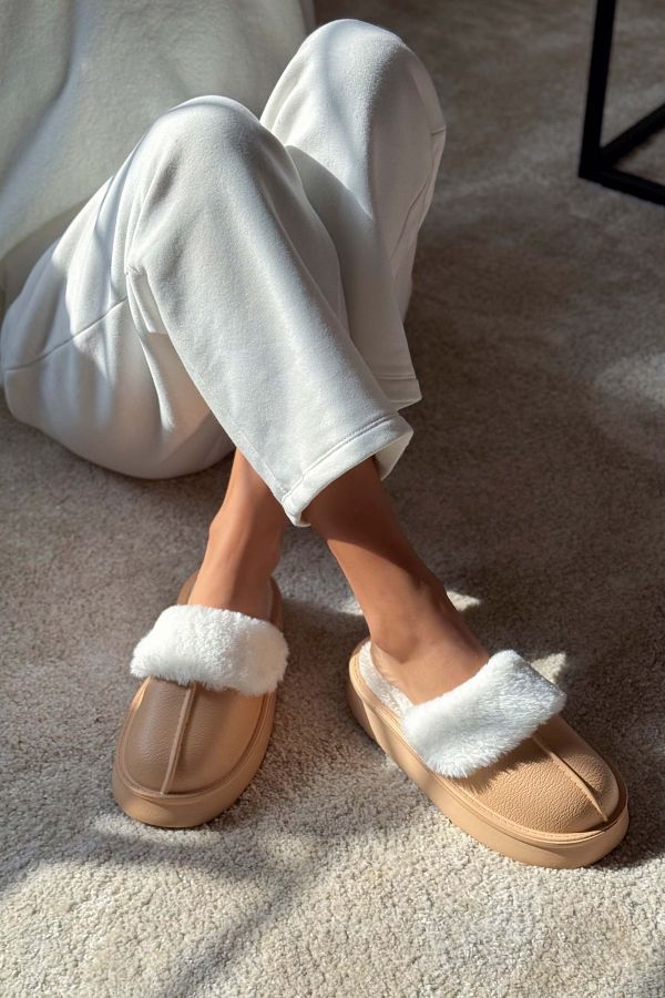 House slippers for flat feet cheap