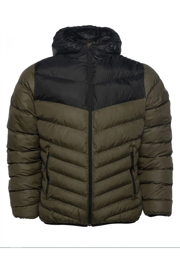 福袋 | レディースファッション通販【公式】 size BROWN COAT CLASSIC TWEED FUJI 6（Superdry Storm Hooded ジャケット・アウター
