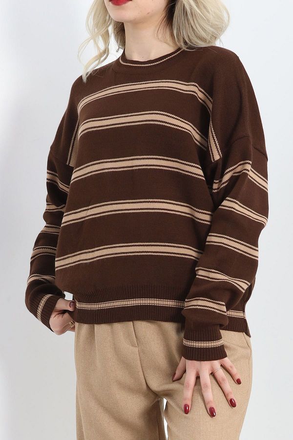 Rapha crew neck knit deals