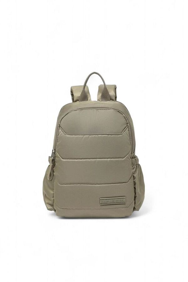 Small smart backpack outlet