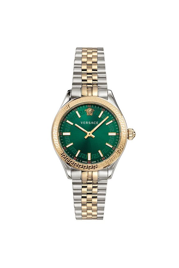 Versace swiss best sale