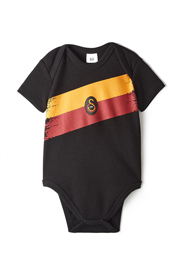 Galatasaray Bebek Body B232119