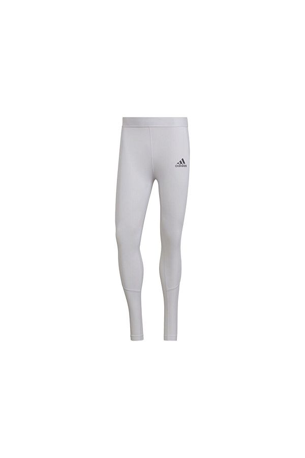 White football tights deals